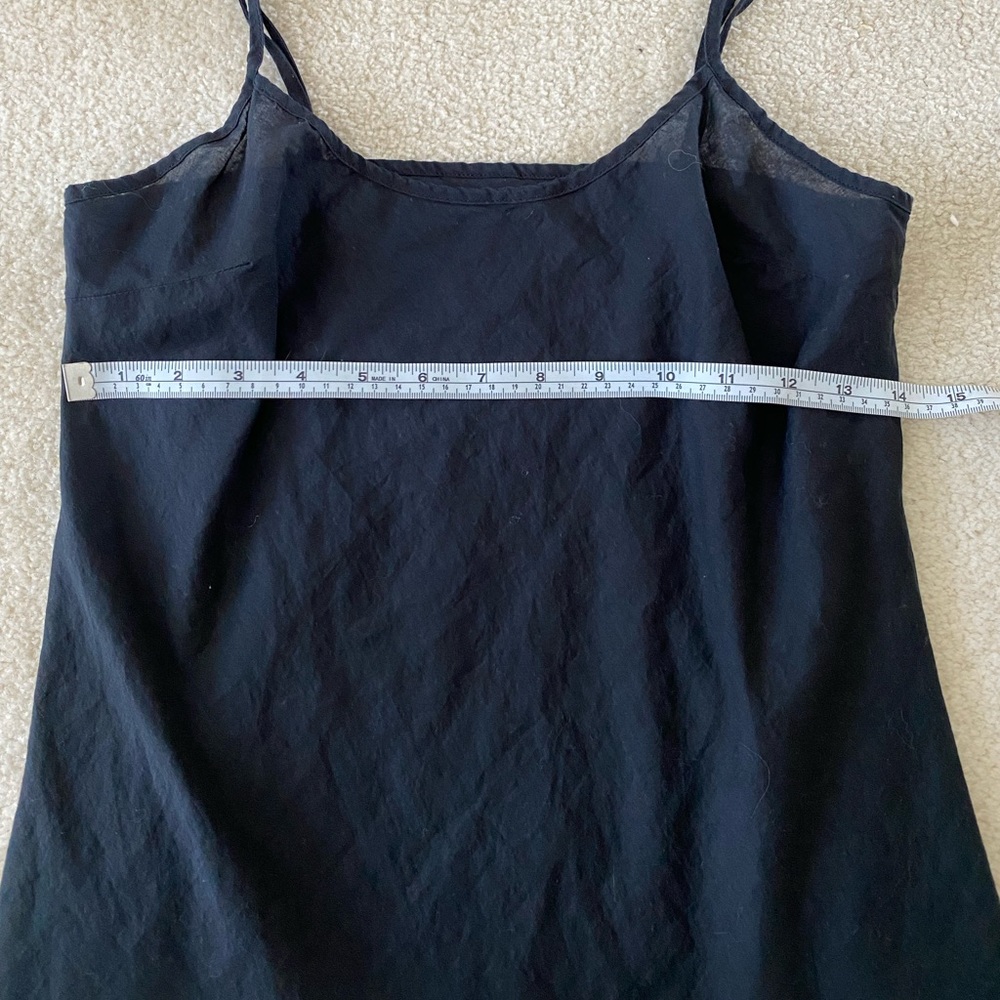 Black Slip - Picture 2 of 3
